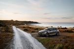 Volvo V40 D3 Cross Country 2016 года (WW)